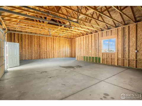 32205 E 166th Ct, Hudson, CO 80642 photo 38