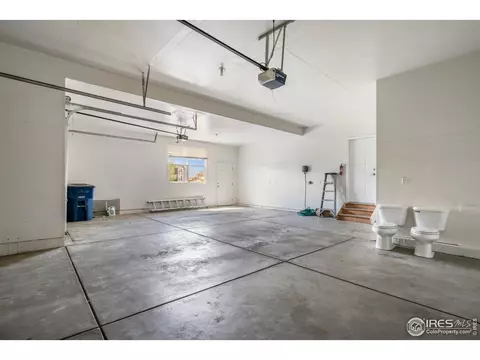 32205 E 166th Ct, Hudson, CO 80642 photo 33