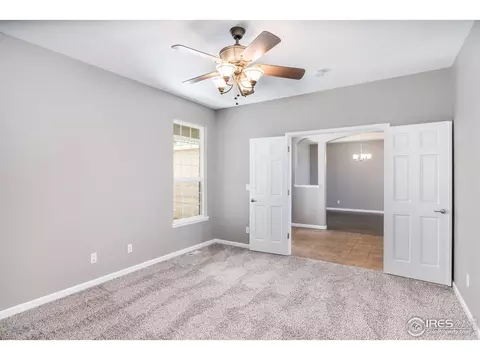 32205 E 166th Ct, Hudson, CO 80642 photo 17