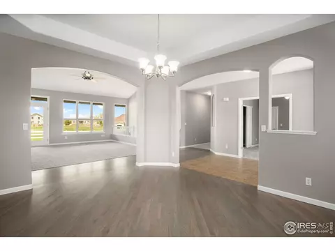 32205 E 166th Ct, Hudson, CO 80642 photo 5