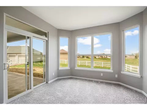 32205 E 166th Ct, Hudson, CO 80642 photo 18