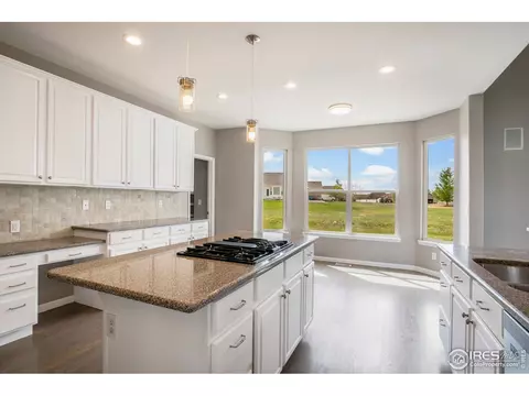 32205 E 166th Ct, Hudson, CO 80642 photo 7