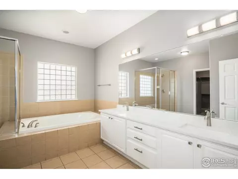 32205 E 166th Ct, Hudson, CO 80642 photo 20