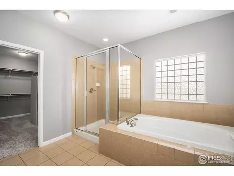 32205 E 166th Ct, Hudson, CO 80642 photo 19