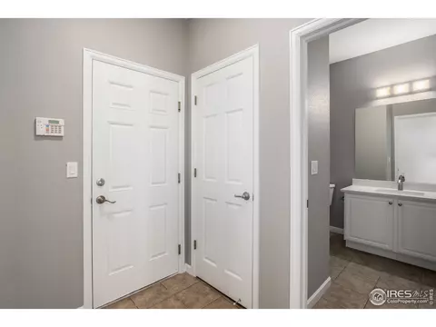 32205 E 166th Ct, Hudson, CO 80642 photo 31