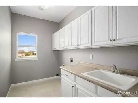 32205 E 166th Ct, Hudson, CO 80642 photo 16