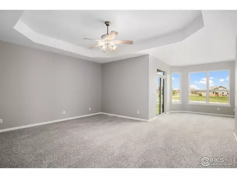 32205 E 166th Ct, Hudson, CO 80642 photo 14