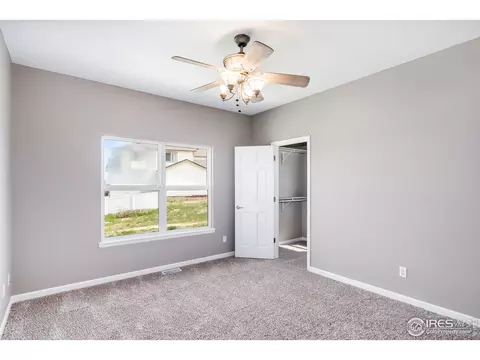 32205 E 166th Ct, Hudson, CO 80642 photo 11