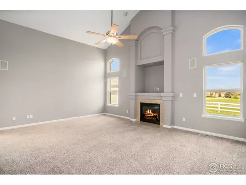 32205 E 166th Ct, Hudson, CO 80642 photo 29
