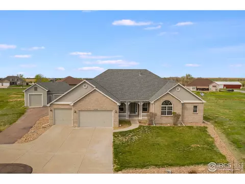 32205 E 166th Ct, Hudson, CO 80642 photo 1