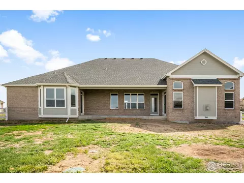 32205 E 166th Ct, Hudson, CO 80642 photo 35