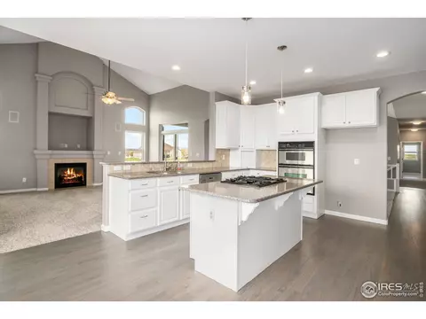 32205 E 166th Ct, Hudson, CO 80642 photo 25