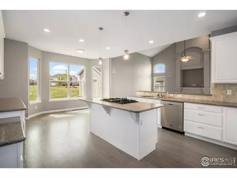 32205 E 166th Ct, Hudson, CO 80642 photo 24