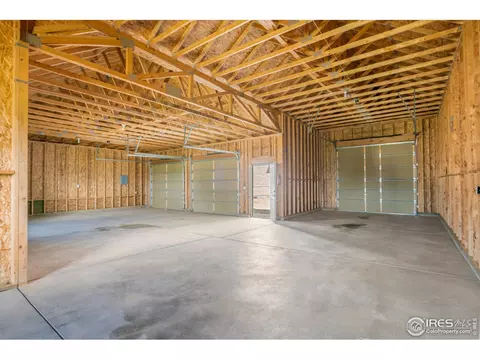32205 E 166th Ct, Hudson, CO 80642 photo 34