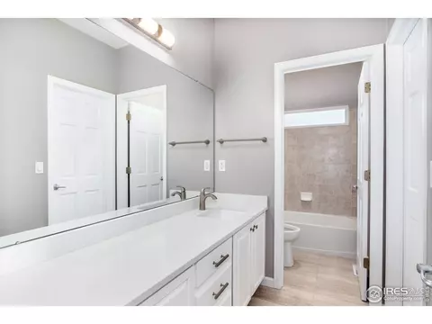 32205 E 166th Ct, Hudson, CO 80642 photo 12