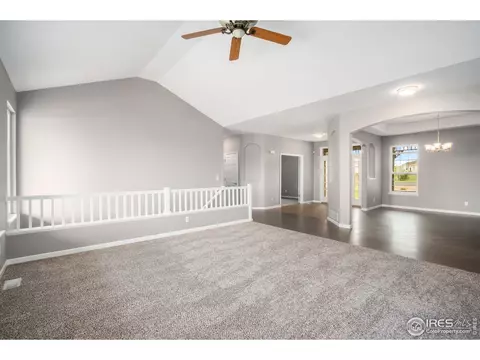 32205 E 166th Ct, Hudson, CO 80642 photo 10