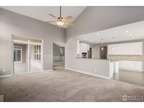 32205 E 166th Ct, Hudson, CO 80642 photo 26