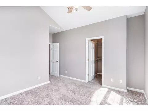 32205 E 166th Ct, Hudson, CO 80642 photo 13