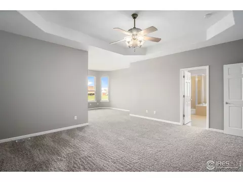 32205 E 166th Ct, Hudson, CO 80642 photo 15
