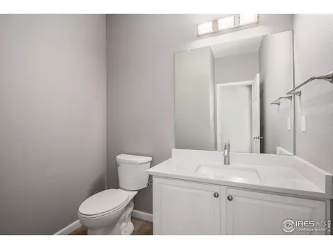 32205 E 166th Ct, Hudson, CO 80642 photo 32