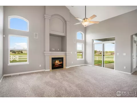 32205 E 166th Ct, Hudson, CO 80642 photo 4