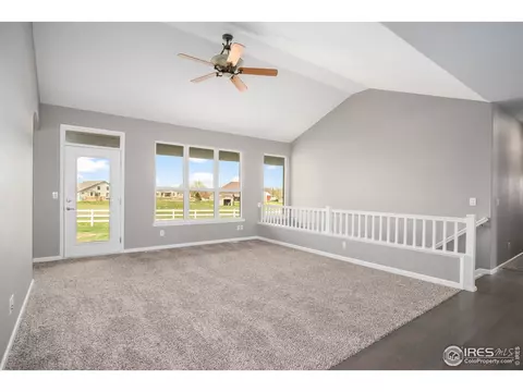 32205 E 166th Ct, Hudson, CO 80642 photo 9