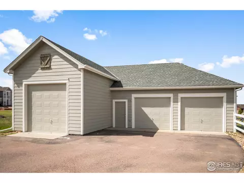 32205 E 166th Ct, Hudson, CO 80642 photo 39