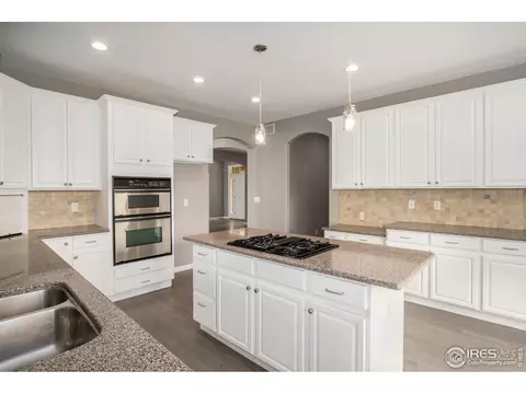 32205 E 166th Ct, Hudson, CO 80642 photo 6