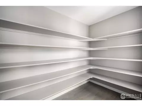 32205 E 166th Ct, Hudson, CO 80642 photo 23