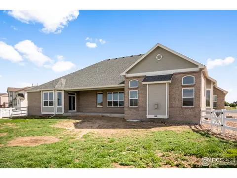 32205 E 166th Ct, Hudson, CO 80642 photo 40