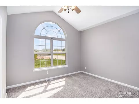 32205 E 166th Ct, Hudson, CO 80642 photo 22