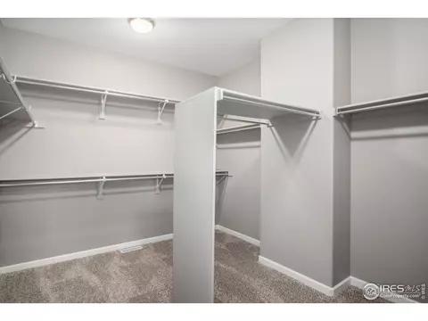 32205 E 166th Ct, Hudson, CO 80642 photo 21