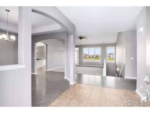 32205 E 166th Ct, Hudson, CO 80642 photo 3