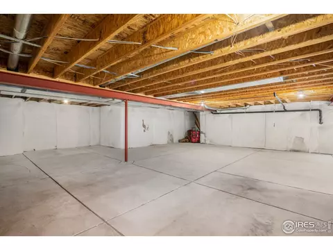 32205 E 166th Ct, Hudson, CO 80642 photo 28