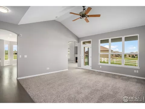 32205 E 166th Ct, Hudson, CO 80642 photo 8
