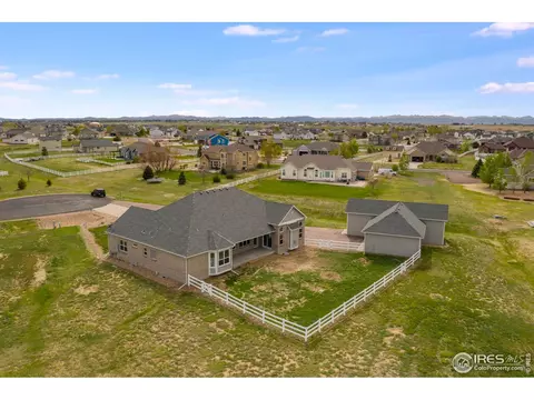 32205 E 166th Ct, Hudson, CO 80642 photo 37