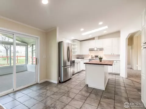 1801 S County Road 23e, Berthoud, CO 80513 photo 19