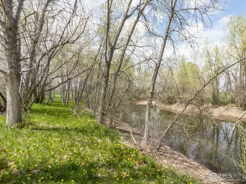1801 S County Road 23e, Berthoud, CO 80513 photo 10