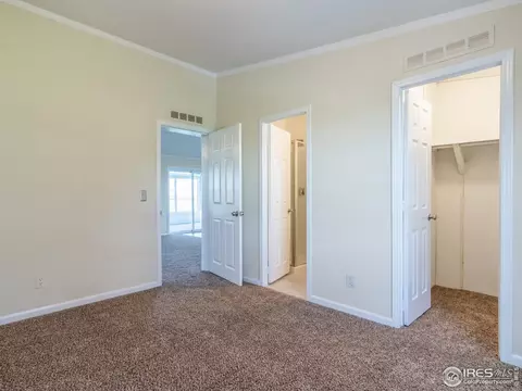 1801 S County Road 23e, Berthoud, CO 80513 photo 24