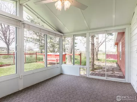 1801 S County Road 23e, Berthoud, CO 80513 photo 31