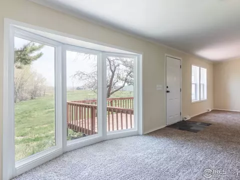 1801 S County Road 23e, Berthoud, CO 80513 photo 15