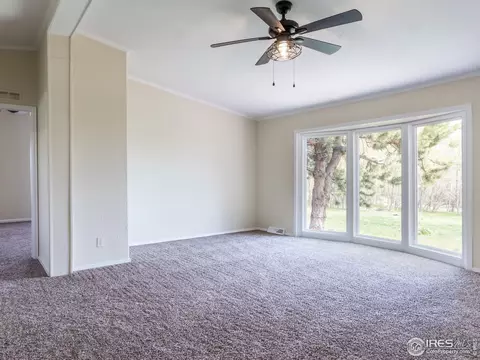 1801 S County Road 23e, Berthoud, CO 80513 photo 14