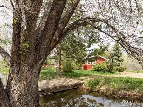 1801 S County Road 23e, Berthoud, CO 80513 photo 9
