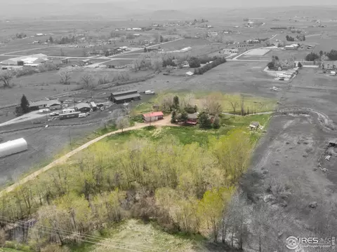 1801 S County Road 23e, Berthoud, CO 80513 photo 35