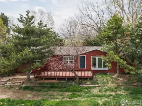 1801 S County Road 23e, Berthoud, CO 80513 photo 12