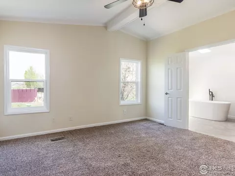 1801 S County Road 23e, Berthoud, CO 80513 photo 21
