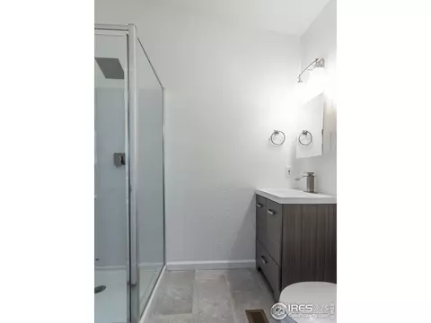 1801 S County Road 23e, Berthoud, CO 80513 photo 26