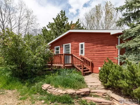 1801 S County Road 23e, Berthoud, CO 80513 photo 11