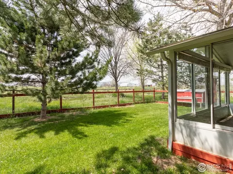 1801 S County Road 23e, Berthoud, CO 80513 photo 6