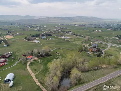 1801 S County Road 23e, Berthoud, CO 80513 photo 37